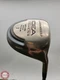 ADAMS IDEA A2 OS 460CC DRIVER LADIES ALDILA SUPER LIGHT 45G FAIR