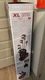 Top Flite Women's XL 13-Piece Complete Set, right hand, golf clubs package set