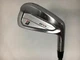 Bridgestone 221CB Irons 2022 5-9.P Iron Set NS Pro 950GH Stiff Men #W3