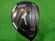 Mizuno ST 200X Hybrid #4 REXIS KAIZA-MASS i6 #351 Golf Clubs