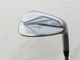 New Mizuno JPX 923 Tour Single Gap Wedge NS Pro Modus Tour 120 Stiff Flex Steel