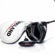 Kirkland Signature Adjustable Driver Right-Handed - Stiff Flex