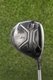 Titleist 917 F2 15&deg; 3 Wood S Flex 43.5" w/ HC