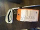 Ping G440 7 Irons