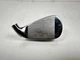 Titleist T400 7 Iron Left Handed Iron Head Only LH
