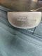 Tiger Shark Great White  GW-3 Putter
