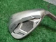 Ping G430 54 Degree Sand Wedge Black Dot Alta Cb SR Graphite Soft Regular Flex