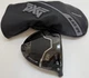 PXG 0311 BLACK OPS 8* Driver Head Only with Headcover Fits 0211 0811 Gen Shafts