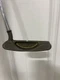 Ping Karsten H-Blade 35.5" RH Putter Phoenix Ariz 85029