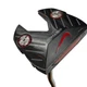 NIKE GOLF METHOD CONVERGE S2-12 34in Putter RH No Head Cover