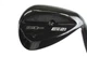 Mizuno ES21 Lob Wedge 60&deg; Right-Handed Steel #4039 Golf Club