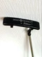 Titleist DEAD Center SP201 Putter 34 Used from Japan