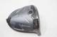 Taylormade Qi35 Lme 10.5*  Driver Club Head Only VERY GOOD Cond 3-5-B