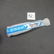 Tour Edge Golf Hot Launch E522 iron rescue fas tship 260317