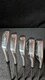 Epon Af 703 Iron Set 6-9 P Number