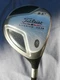 Titleist 983K Driver 9.5 Loft YS-7 Stiff Graphite Shaft