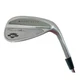 Adams Golf Tom Watson RC14 Sand Wedge 56&deg;/11 SW Steel Right Handed 36"