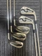 Titleist T300 Iron 2019 6I PW