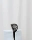 Titleist 910H 21&deg; 4H Hybrid Regular Flex Diamana 1292858 Good Left Hand Lh