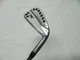 Used PXG 0311 T Forged Single 5 iron Matrix Ozik Program F15 Stiff Flex Graphite