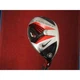 0142 Nike Vr S Covert Utility/Vrs 513H Jp /R/0