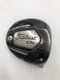 Titleist 917 D2 9.5&deg; Driver Head Only Right-Handed Golf Club Japan