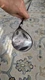 Titleist 980F Pro Trajectory 17.0 Deg Graphite Regular R Right-Hand C-143188