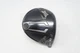 Pxg 0311 Gen5 9*  Driver Club Head Only 1200373