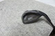 *XPC 2000 Peripheral Balanced #3 Iron Men's Right Hand                    #548