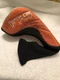 Callaway FT-5 Driver Headcover - Nice Condition