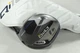 TaylorMade Qi10 LS 8.0* Driver Stiff Flex Right Diamana T+ 60g  # 212496