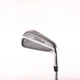 Titleist T100 2023 Forged 5-Iron AMT Red R300 R-Flex Steel RH