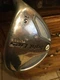Adams Tight Lies TL1014 5w Golf Club w/Graphite Light Flex Adams Tight Lies TL1014 5w Golf Club w/Graphite Light Flex