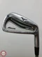 2013 MIZUNO MP54 3 IRON REG TT DYNAGOLD 38.5" GOOD