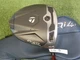 TaylorMade Qi4D Max Lite 10.5* Driver Denali Red 50g 5.0 Senior Graphite HC Mint