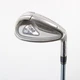 Adams IDEA A2OS A2 OS Hybrid 9 Iron Graphite Women's Ladies Flex RH C-145880