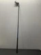 Adams Idea A70S 7 Iron Regular Flex Prolaunch Axis Graphite 1158202 Good PA-38