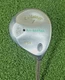 Callaway Big Bertha S2H2 7 Wood  / RH / Ladies Graphite ~41" / NEW GRIP / jd6186