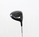 Titleist Tsi4 9&deg; Driver Regular Flex Mmt Speedmesh 40 1300936 Fair