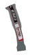 Tour Edge Hot Launch E523 7 Iron Headcover Brand New