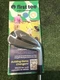Mizuno MP-20 HMB GF Forged Chromoly 4 Iron Stiff N.S. Pro Prototype STL Steel