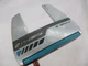 PING SIGMA 2 TYNE 4 Platinum Right-Handed Putter 34in Steel PP60 534g w/HC 2250
