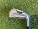 Titleist T200 2021 8 Iron NS Pro 880 AMC Stiff Flex
