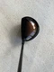 Majesty Royal Driver 1-Wood 10.5&deg; R Flex Graphite Shaft Titanium Right-Handed