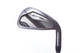 Callaway Mavrik 7-Iron Regular Flex Graphite Shaft Very Good