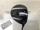 Titleist 913F Fairway Wood 3 Wood / 15 Degree / Flex Stiff Diamana B70 Exc