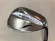 Fourteen RM-12 Nickel Chrome Wedge #56(1Club)/NS/Flex:W/Wedge