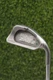 Ping Zing 2 Iron Set 3-PW R Flex Std Length