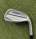 Cleveland Cbx4 46 12 Wedge Customize Shaft, Loft/Lie, Stamped Initials