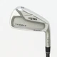 Honma TOUR WORLD TW747 V Iron Set VIZARD IB-WF100 7pcs #4-10【C】3080